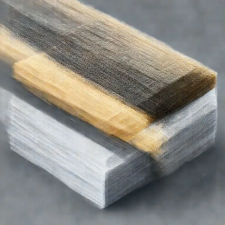 Aislamiento Térmico