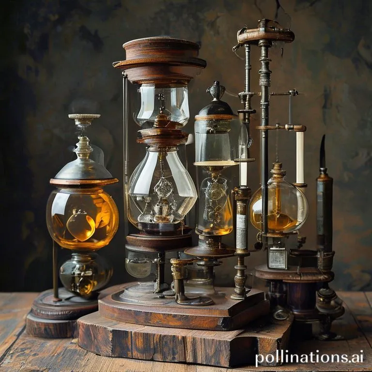 Alembic