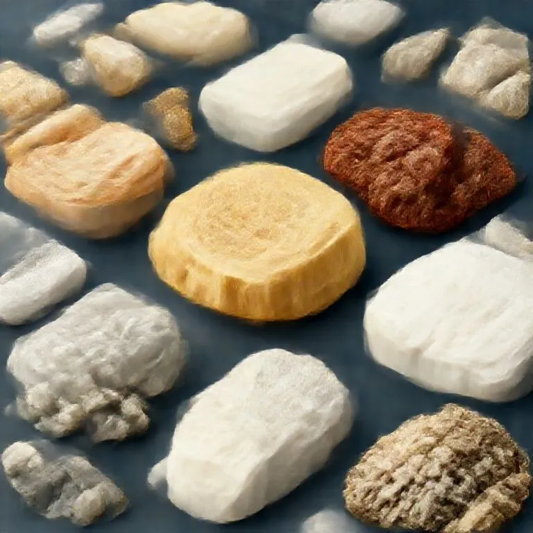 Animal Fat