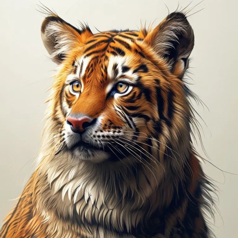 Animal Hair