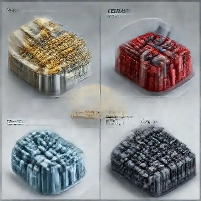 Antimony