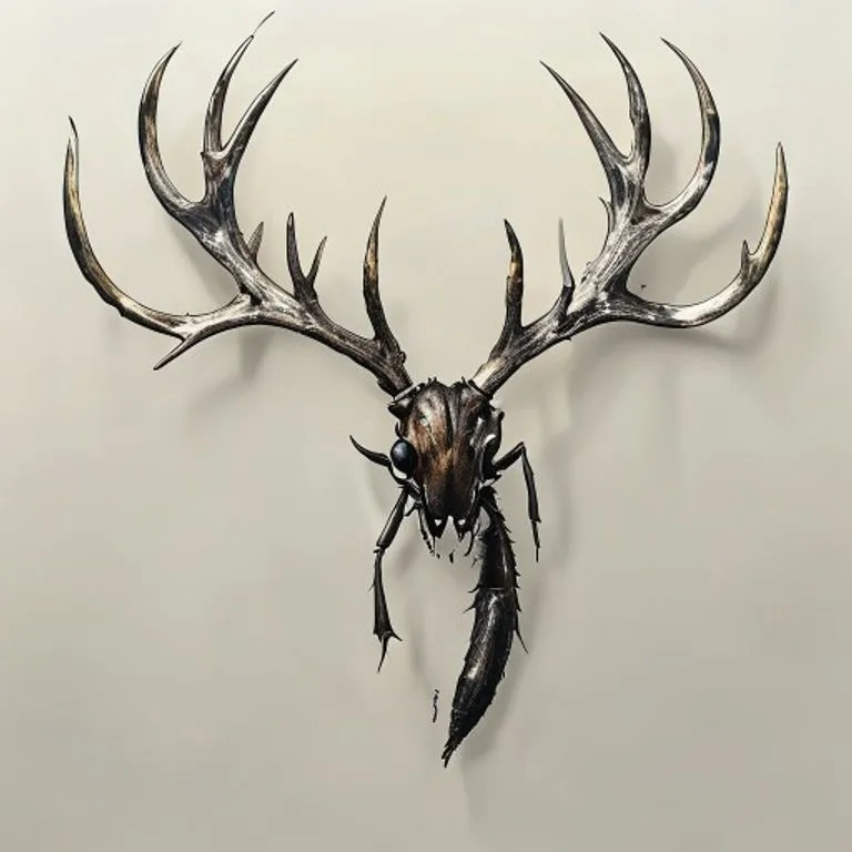 Antler