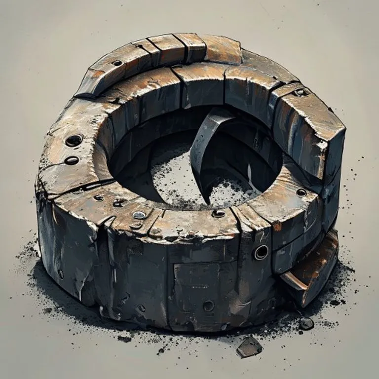 Anvil