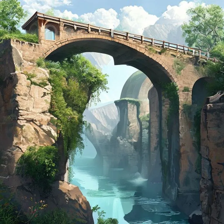 Aqueduct