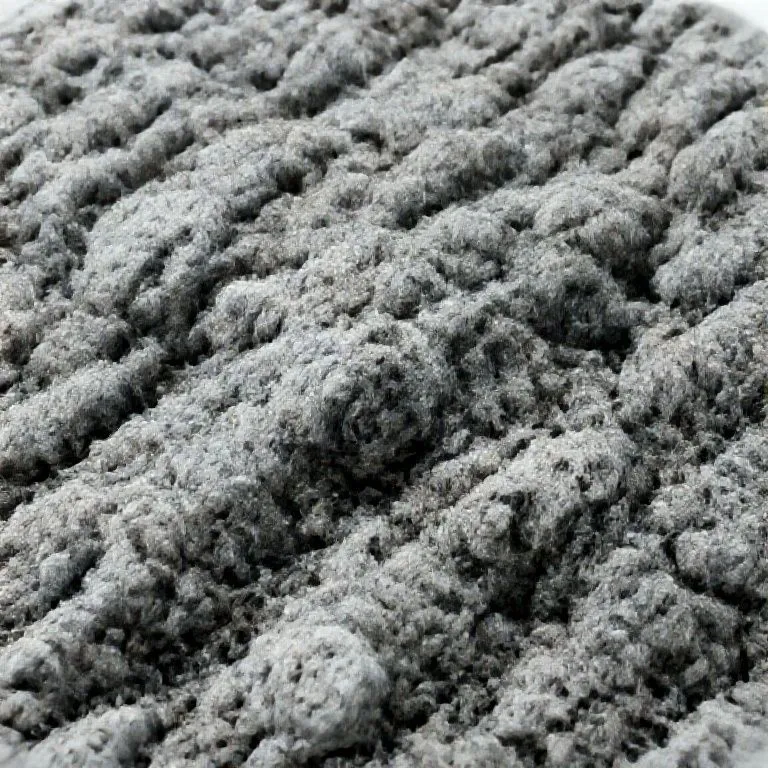 Asbestos