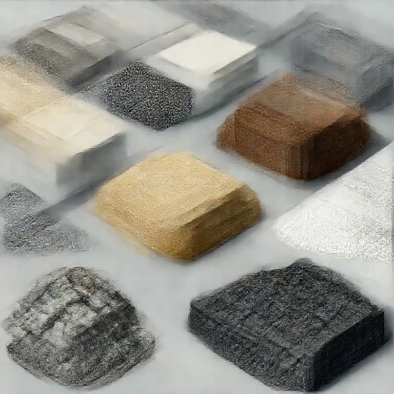 Asphalt