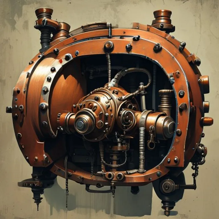 Bellows