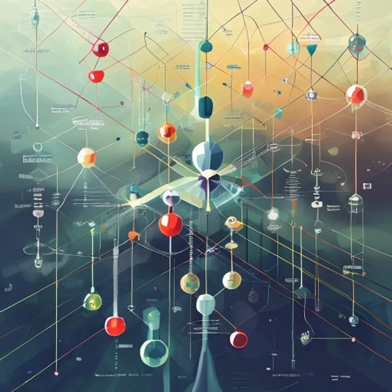 Birkeland-Eyde Process