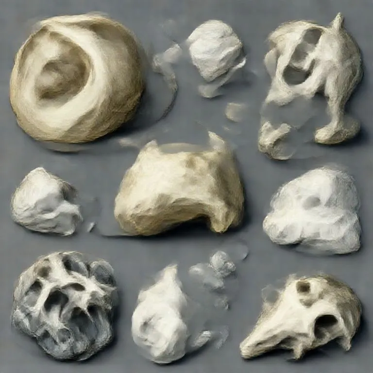 Bone
