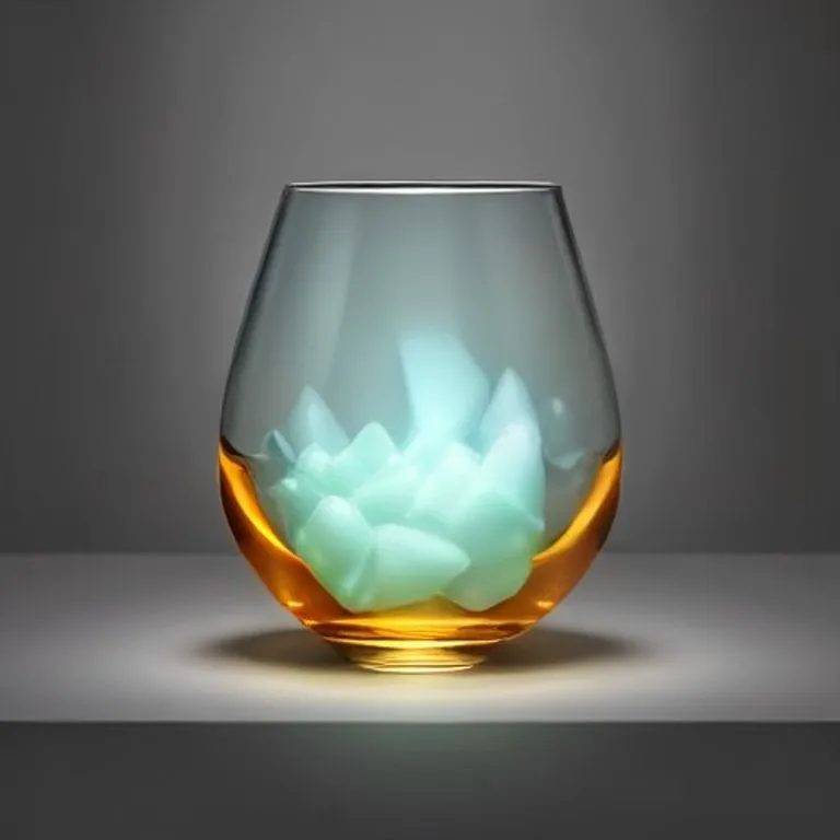 Borosilicate Glass