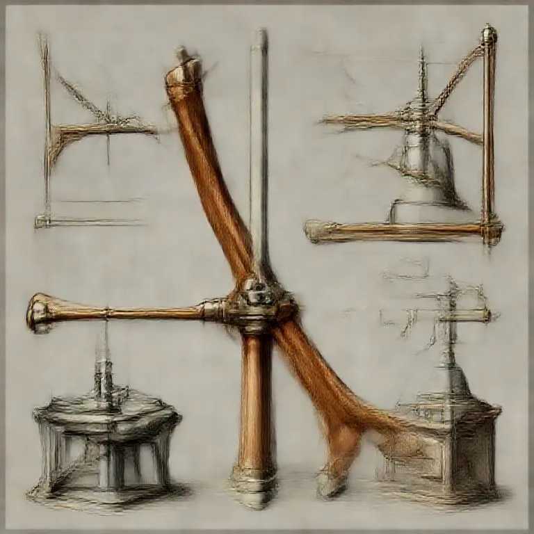 Bow