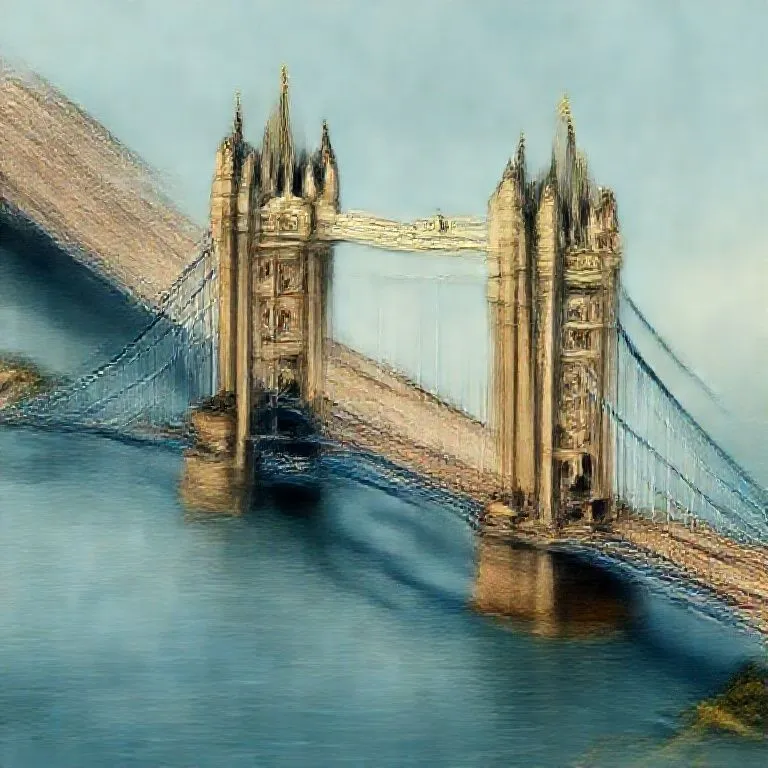 Bridge