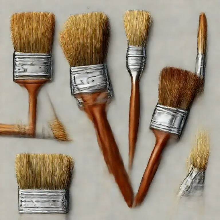 Brush
