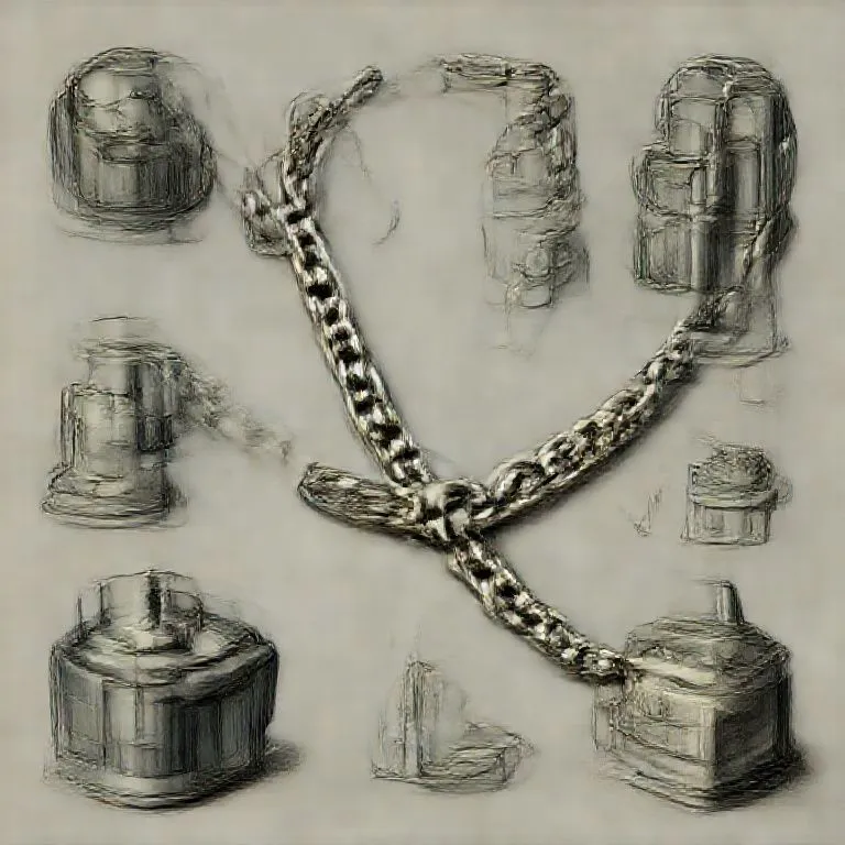 Cadena