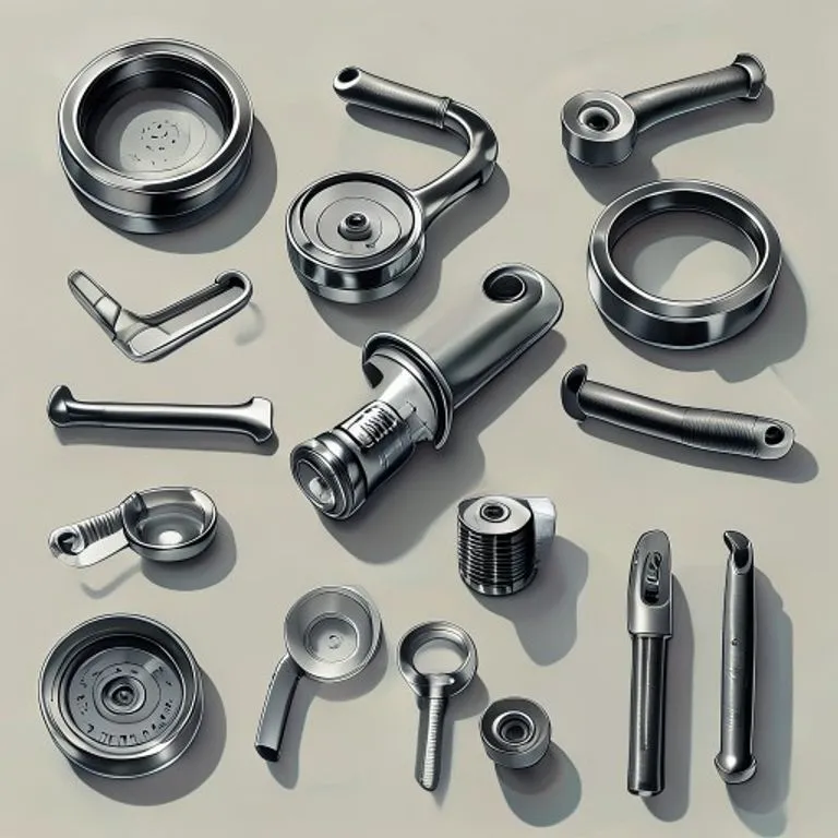 Can Opener
