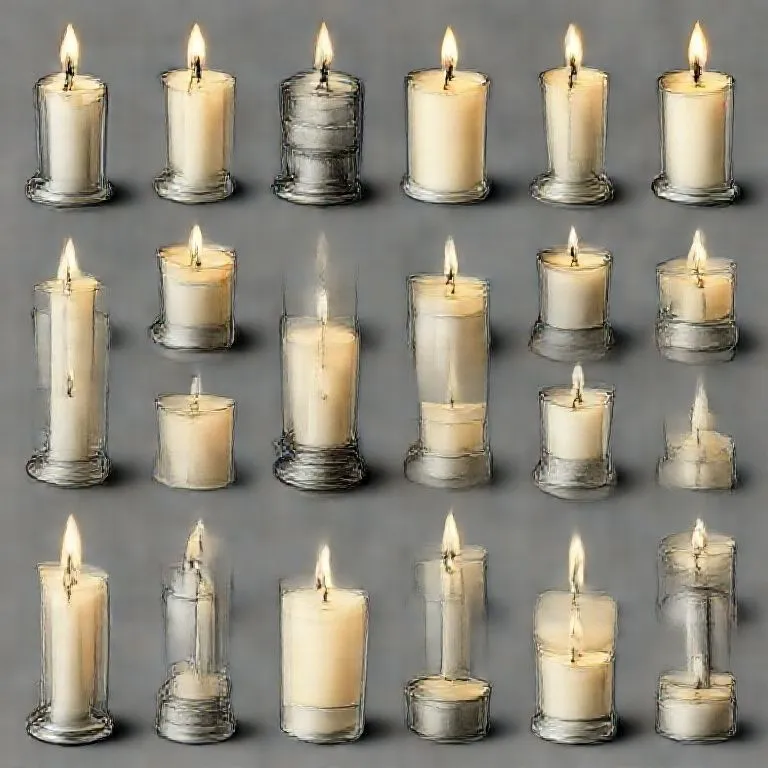 Candle