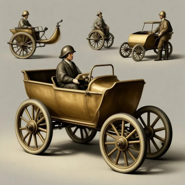 Cart