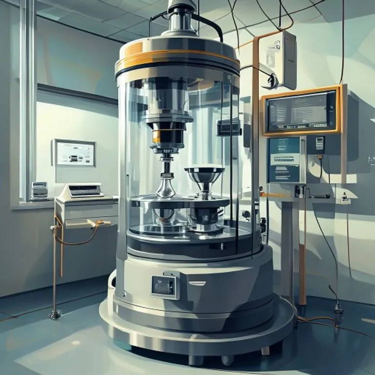 Centrifuge