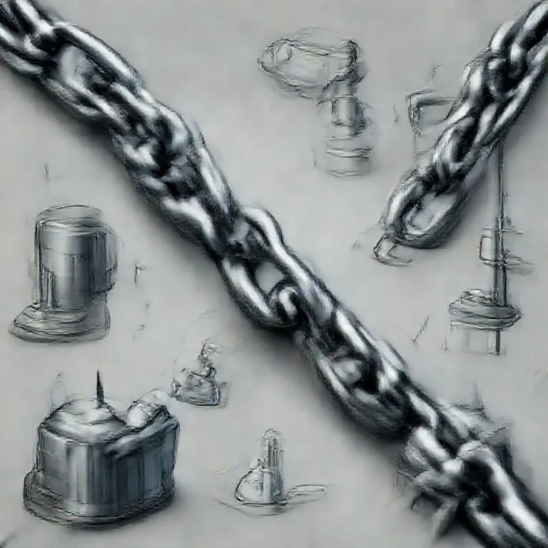 Chain