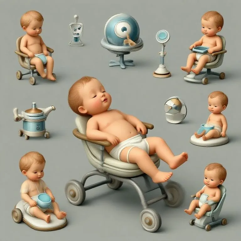 Childbirth