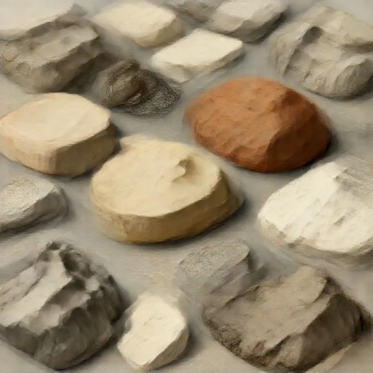 Clay