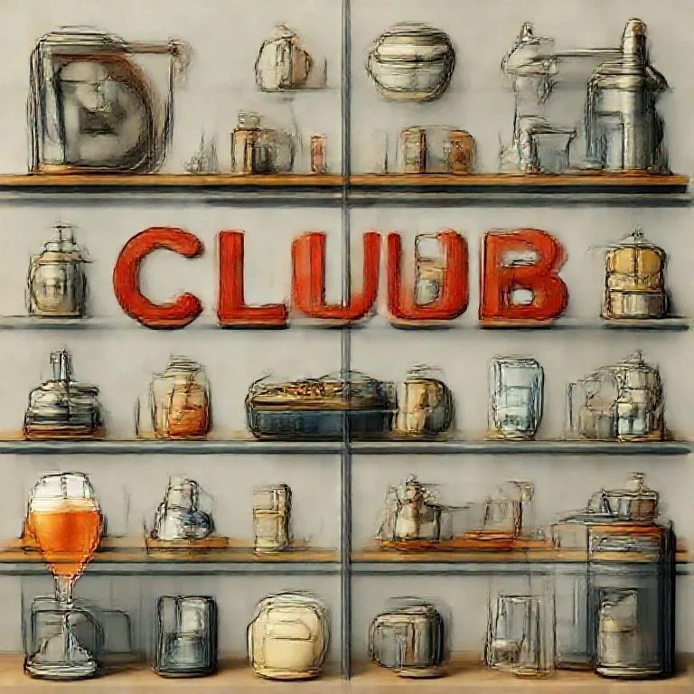 Club