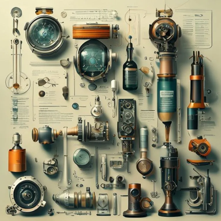 Coherer