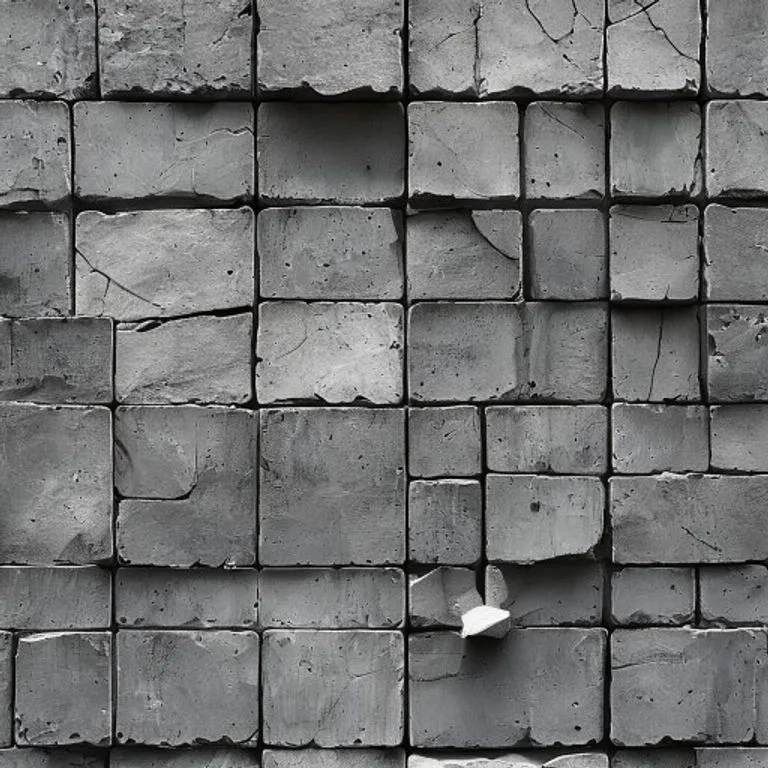 Concrete Block