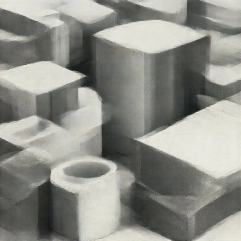 Concrete