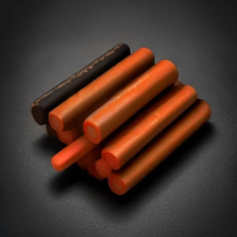 Cordite