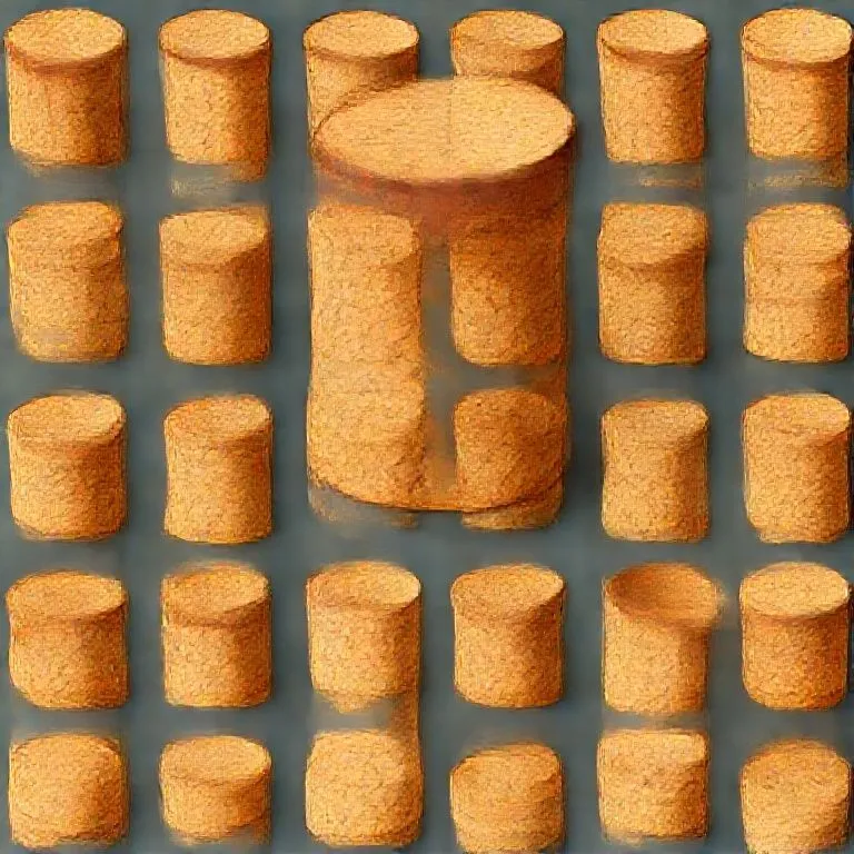 Cork