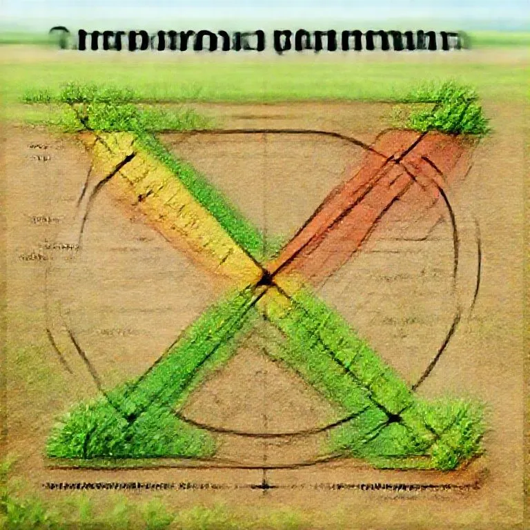 Crop Rotation