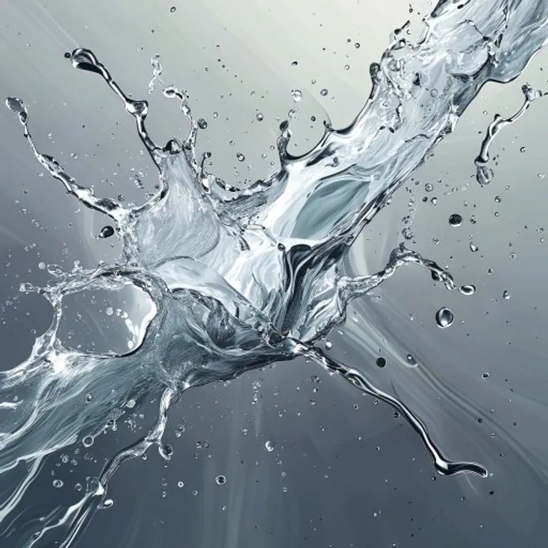 Cutting Fluid