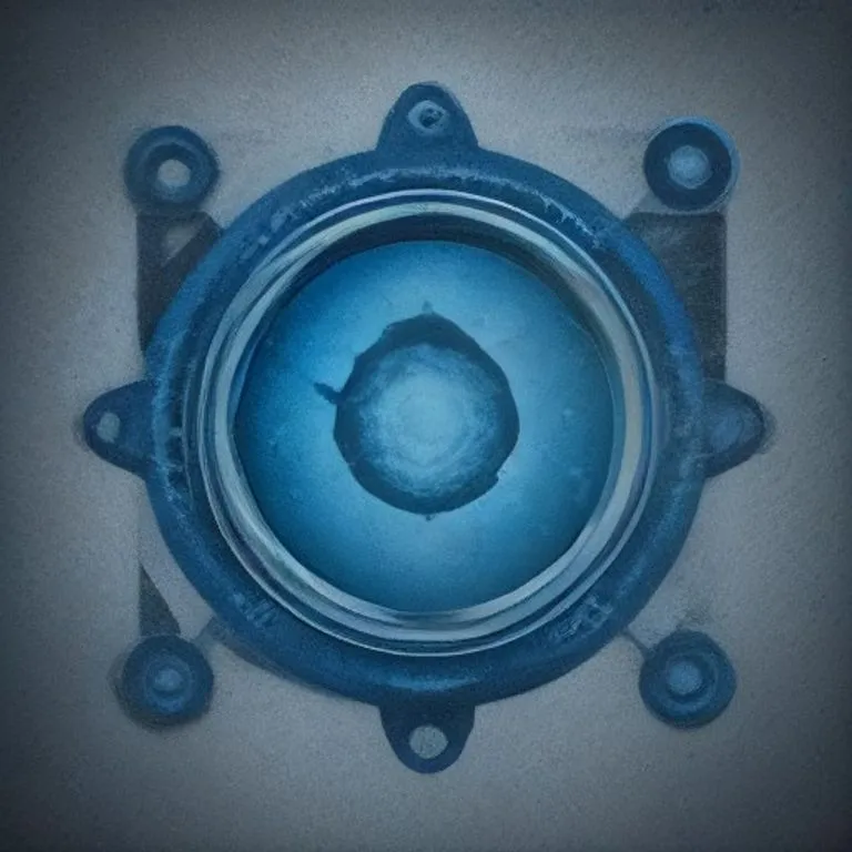 Cyanotype