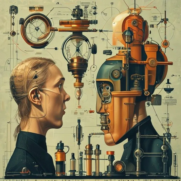 Differential