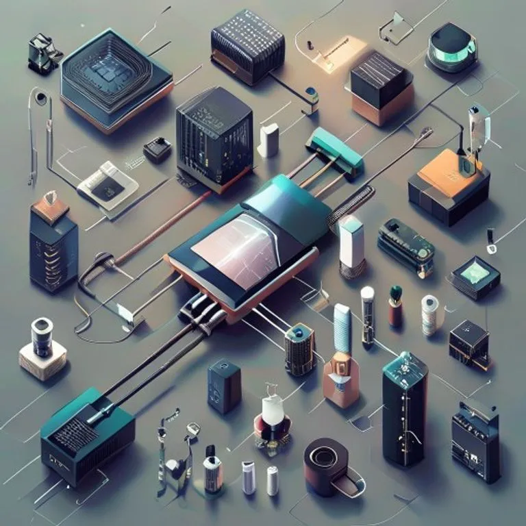 Diode