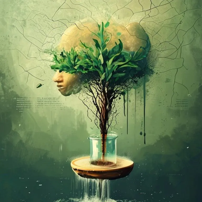 Evaporación