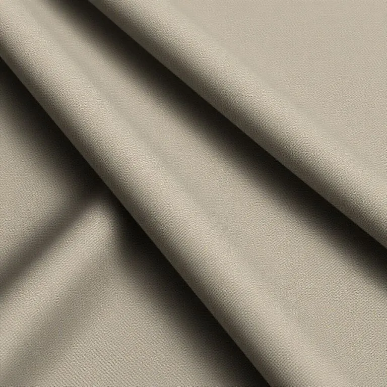 Fabric