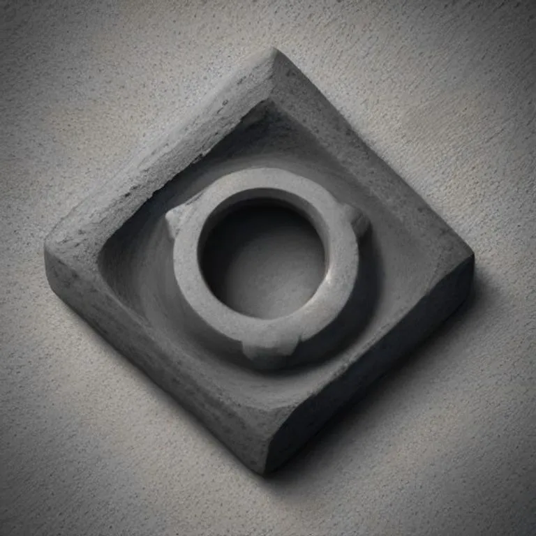 Ferrocement