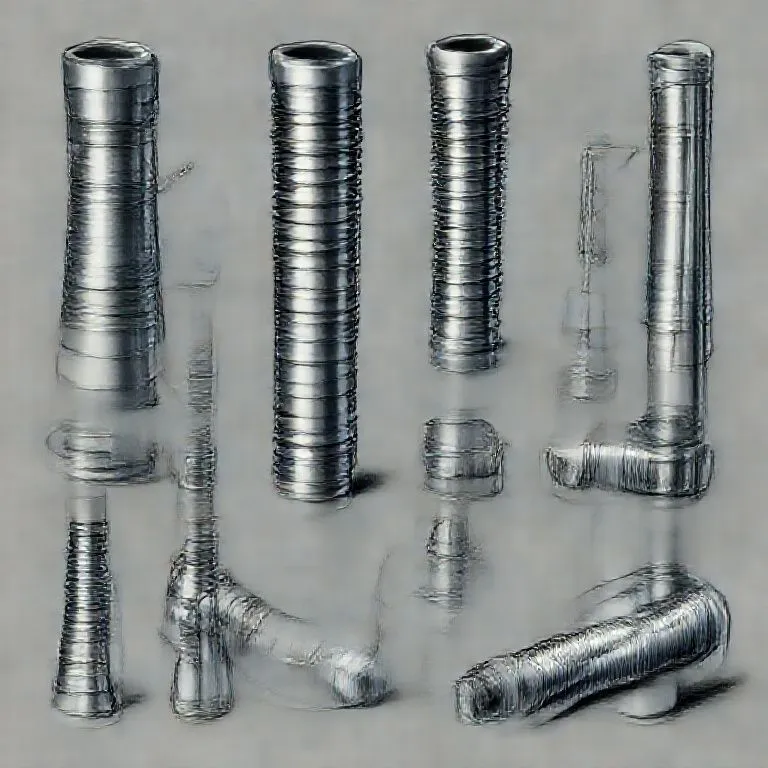 Splint