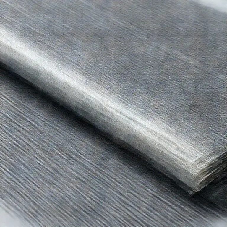 Fiberglass