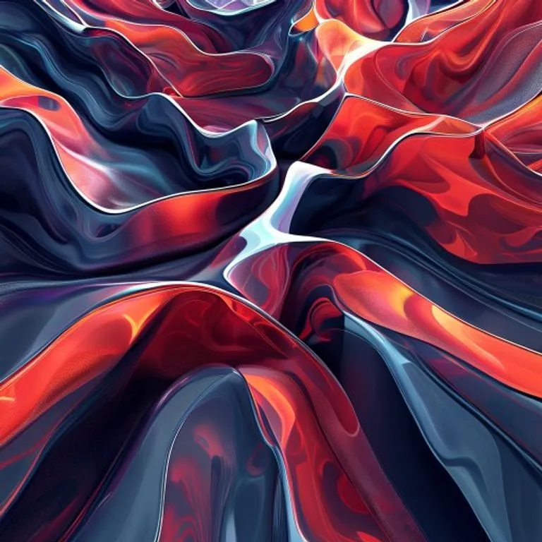 Flux