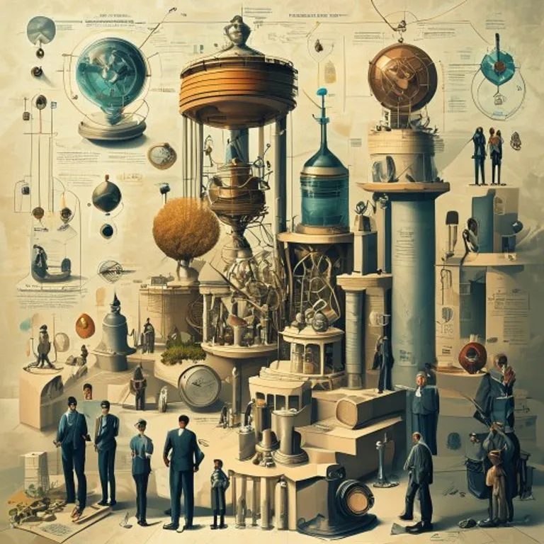 Foundation