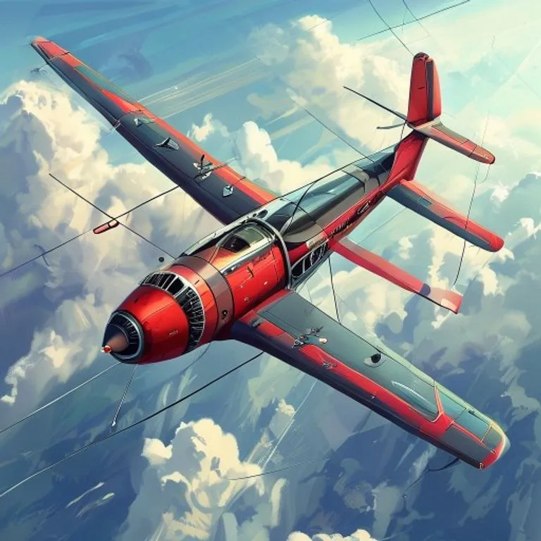 Glider