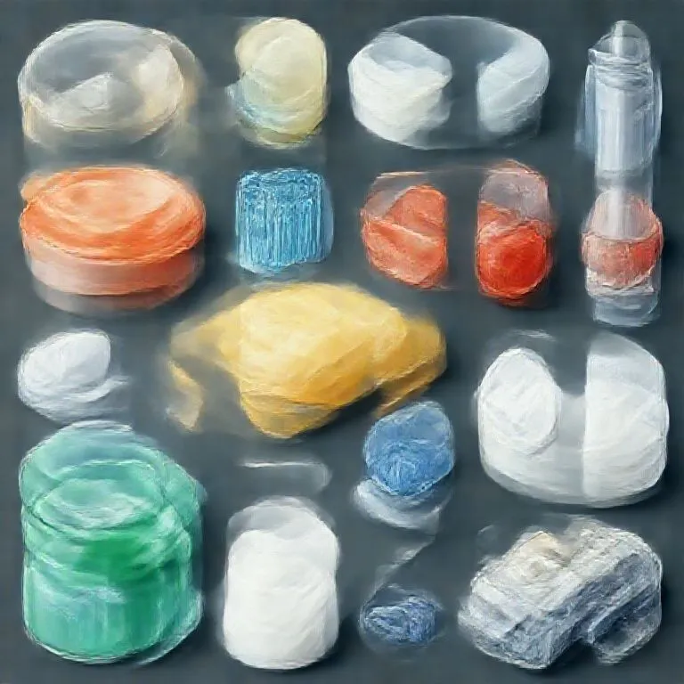 Glue