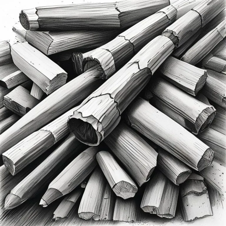 Graphite