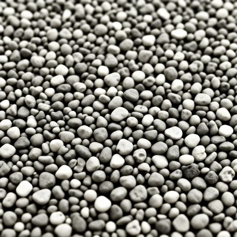 Gravel