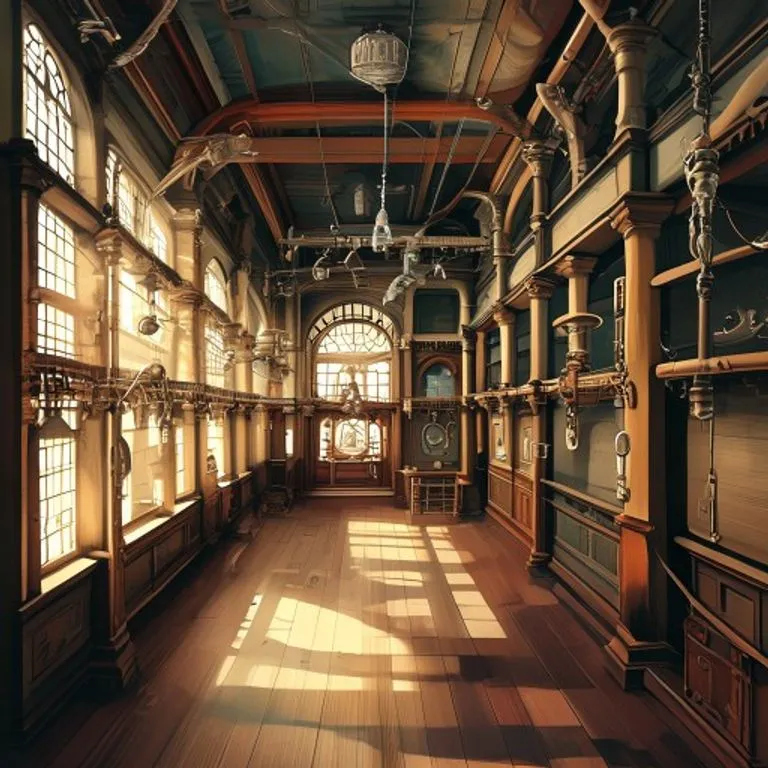 Hall-Héroult Process