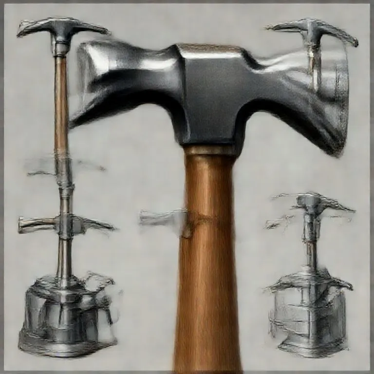 Hammer