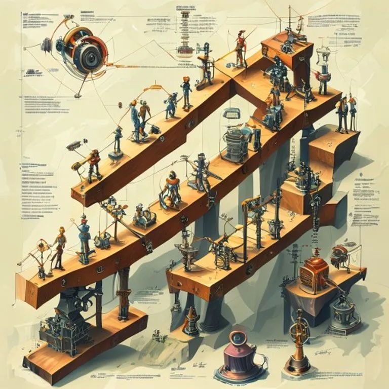 Inclined Plane